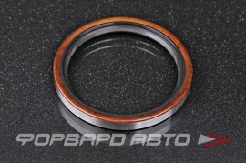 NOK  BHS1782A Сальник 58*70*7,5 (BH) мет. 9031058002 90310T0008 BB4433E0 87668