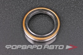 TCS  P04031 Сальник 41*55*9 (б/н) мет. MA125949 03734N 103734 F4009 MA125949 MA125949 MB001115 MB001115 NJ023 216845