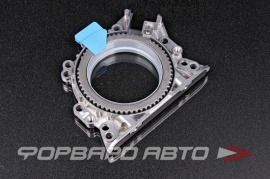 CORTECO PTFE 20035571B Сальник в корпусе 85*131/152*15 (LH) 032103171D 036103171 036103171B 036103171C 041103171A 03C103171 71007100 B19244 DRM01172 381.640 8456002 31447 1119607400 8707052 LEG0105SC SO0135 2430243 NA5561 415274FP 30931447  51837