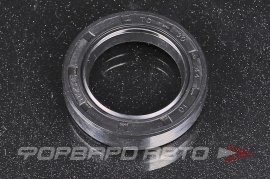 NQK  30*44*10TC Сальник 30*44*10 (TC) 203401023Б 2034010236 87129