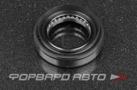 NISSAN  3834221001 Сальник 32*52*11*15,5 полуоси редуктора заднего  19292