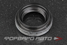 SUBARU  806732210 Сальник 32*50*11/18 (RH) 806732070 806732090 BH4192G0 49180055 95HAY32500916R 19064