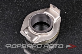 NACHI  NP55SCRN41P6 Подшипник выжимной 35*65*28 (с муфтой) 55SCRN41P CBU553524B RCTS354SA TKS5535K 22810PX5J02 22810P21003 22810PX5003 22810PX5004 22810PG2000 22810PG2004 22810PG2008 170601