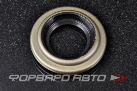 ALFI PARTS  SS4001 Сальник 24*38,5/48,5*3,5/7 свечного колодца THG01 132644M500 132644M501 132644M502 132644M701 132644M702 132648H300 132648H302 132648H303 181298