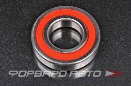 NTN  6207LLU Подшипник 35*72*17 (шариковый) 6207LLU2ASU1 6207LLUC35K 6207LLUC35K 6207DDUC3EAS2S5 62072RS 6207DDUC3ENS7S1 6207DDUC3ENS7S5 6207DDUC3EBEEMS5 6207DDUC3EDNS7S5 6207DDUC3EEENSS6 6207DDUC3EEGN3S6 6207DDUC3EENS7S5 6207DDUC3EENS7S6 6 150331