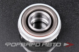 NTN  FCR551715/2E Подшипник выжимной 32*70*37,5 (с муфтой) FCR551715G12E FCR5517152E FCR5517112E FCR551752E RCTS325SA TKS5517K MD719469 ME581119 MR195689 137442