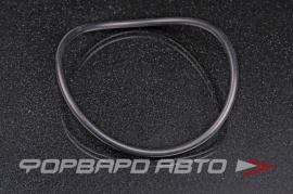 NOK  OR05.00_100.00 Кольцо уплотнительное маслостойкое 100*5 A50429 7800243001 KO1000050 20004351 1001105 0 100*110*5 100x110x5 51784
