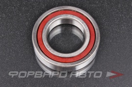 KG  7007ACTN Подшипник 35*62*14 46107 7007AC 252351