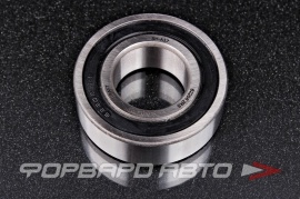 CRAFT BEARINGS  622062RS Подшипник 30*62*20 180506 62206ZZ 89821