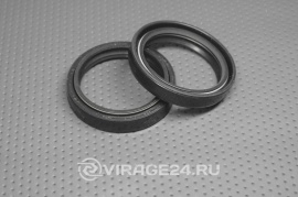 ARIETE  ARI.087 Сальник 46*58,1*9,5/11,5 амортизатора мотоцикла 46*58 1*9 511 5 920491508 88665