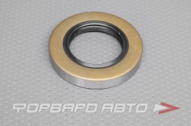 PAYEN  NJ423 Сальник 40*68*11  87326