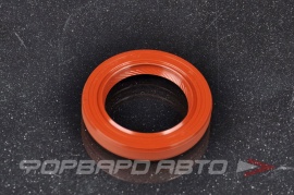 MUSASHI  F6314 Сальник 31*45*7 MD329824 MD115245 MD379845 157253