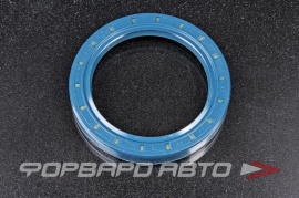 CORTECO  12011192B Сальник 60*80*10 б/н 6000125354 66682