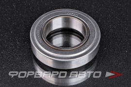 KOYO  RCT4500 Подшипник выжимной 45*77*23 9036345001 9036345002 4400257100 ME600198 BT026 500070460 ADT33325 BRG401 GC01080 804198 08013