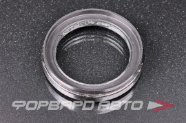 NISSAN  40227C8200 Сальник 65*88*8,5/18 ступицы 40227C6000 40227C6079 NJ880 09002NDK 91471