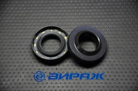 WLK 03AT07 03AT07 Сальник бака 22*40*8/11,5 стиральной машины Electrolux/Indesit 4819468183439244557650063248004 63567