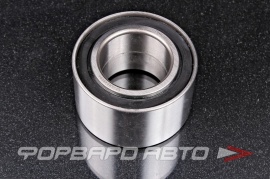 SAT  STLR048084 Подшипник 50*89*51 LR021939 LR045917 LR048084 R180.04 174494