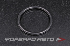 NOK  OR06.00_063.00 Кольцо уплотнительное маслостойкое 63*6  51754