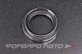 CORTECO  19035153B Сальник 47*69*10/16,5 (BH) привода (левый) 9031147011 9031147012 BH5320E T1381 90311T0015 210101