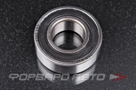 CRAFT BEARINGS  22052RS Подшипник 25*52*18 15052RS 150036