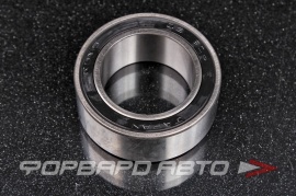 KOYO  83A693CS30 Подшипник 30*47*18 (шариковый) 250994 8.9009.0 8.9120.0 890090 891200 83A693CS30 83A693CS30MG BKZ0994EE BKZ0994FZ BKZ0994UG BKZ0994YU 30BD219T12DDULXCG02 30BD219T12DDULXCG03 30BD4718 30BD4718T12DDUM1G01 71906CVDBJ74 7906DBG 07671