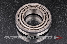 ГПЗ  7707 Подшипник 33*62*16 639114 65975