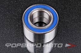 CRAFT BEARINGS  256706 Подшипник 30*60*37 (ступицы) DAC30600037ZZR DAC306000372RS DAC3060372RS BA2B633313C 21080310402004 90437419 BA2B633667 21083104020 21080310402003 21080310402002 21080310402001 21080310402000 2108310402001 210831040200 166184