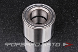 SKF  VKBA3551 Подшипник 40*73*55 (ступицы) закрытый IVECO 752341 681.923 93824579 0000093824579 DAC40730055 504166117 64201