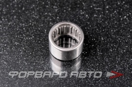 KG  HK1210 Подшипник 12*16*10 (игольчатый) НК1210 HK121610 9001140384 140190 140242 9440923 F232542 C6VY11135A D6AF11448AA D6AZ11135A E4FZ11135A 3723 4.4079.0 8.4079.0 717002700 717002710 FC00024 BSB0242EE BSB0242MN BSB0242YJ BSB0242ZO 8322 65346