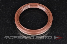 CORTECO  12014607 Сальник 42*52*8 11141714617 9004311336 130079