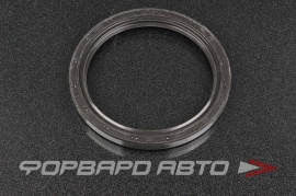 NOK  BH4476E0 Сальник 95*118*8,5 (LH) рез. 8970252060 4302972 97025206 19033962B 05135