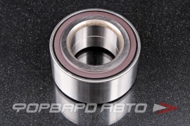 NSK  43BWD14A1CA Подшипник 43*79*38*41 (ступицы) закрытый с магнитом ABS 44300SEY008 44300TK6A01 44300SCC003 44300T5B951 AU09201LXLL588 43BWD14A1CA69 143072