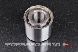 NSK  27BWD01E1CA48*01 Подшипник 27*60*50 (ступицы) 4321061A00 4321061A01 4321061A06 4321061A10 27BWD01ECA48 DE0565LZC34PX1L244 DE0565LZCS34PX1L244 DAC276050ZRS 27BWD01J VKBA1364 R168.20 02205