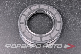 NQK  45*75*8TC Сальник 45*75*8 (TC)  235049