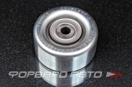 KOYO  PU107029RMXY Ролик приводного ремня (Toyota 1TR, 2TR, 1GR, 1GD, 3UR) TFD1126;1341A039;55CA216;01881GRFE;T36174;532059810;RP220;PU107026RMXY;PU107026RMXY6;PU107029RMXY;PU107029RMXY5;MIP1004;AG03189;N1142083;0N1878;56977;VKM61032;GA369. 50050