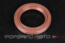 ELRING  365.940 Сальник 30*42*6 (RH) распределительного вала 7700101348 8200934089 20019850B 811753950 209958