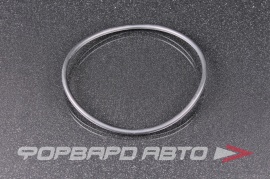 NOK  OR03.50_082.00 Кольцо уплотнительное маслостойкое 82*3,5 OR03.53_082.14 82 14*3 53 82 1*3 5 OR03.50_082.00 82 2*3 5 97380