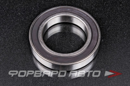 CRAFT BEARINGS  60122RS Подшипник 60*95*18 180112 6012ZZ 65475