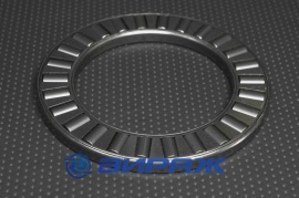    Подшипник 89,5*132*9,5  89165