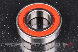 NTN 6901LLU5K 6901LLU Подшипник 12*24*6 (шариковый) 69012RS 1180901 69012RS 1080901 61901ZZ 6901ZZ 1000901 214349
