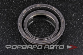 CORTECO  12017116 Сальник в/д 25*33/37,5*6,7/8  66761