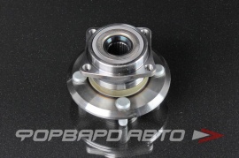 KOYO  DACF2146B Ступица задняя 4241012240 4241012230 DACF2146BAM ZA55BWKH02AY5CP01 0182144R WBK1380DU 14413