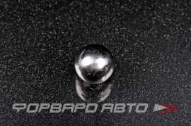 ЗМС   Шар 16 мм  95530