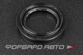 NISSAN  4023231G00 Сальник 57*79*8/14 (б/н) мет. 402320F000 402328B500 JF06A88P 95HDS57790814X SO0678 N2251 49379992 02010235 NJ695 57*79*913 10442