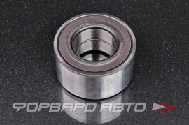 NISSAN  40210AX000 Подшипник 37*72*37 (ступицы) закрытый с магнитом ABS 402105733R;402104AA0A;XGB41140R00;753926;402102977R;GB.12807.S10;7701207677;018372902;BK5953;RL1258;HWK21210;402105733R;402101HA9D;402101554R;7701207677;713630840;VKBA3 16805