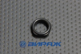 SUBARU  16608AA040 Кольцо форсунки  81720