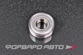 CRAFT BEARINGS  6001ZZ Подшипник 12*28*8 180101 60012RS 171333