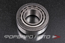 VPZ  67807У Подшипник 34,938*73,03*26,987 21012402041 2101240204110 2101240204120 88944