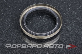 TOYOTA  9031152020 Сальник 52*68*7,5/12,5 (б/н) мет. 0442220010 0442220020 0442220060 0442220080 0442220110 0442232010 9031152001 9031152014 9031152099 B00133065A BDD1385A0 BD1694H0 BD1694E0 BF2211E0 T1168 T1347 M4540 19016576B NJ537 044220 11590