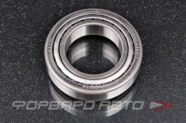 NACHI ПРИЦЕП HL45449/10 Подшипник 29*50,292*14,224 (роликовый конический) HAL4544910 L45410 9036829068 B09226175 40210M7000 43210M7000 894245139 91053671008 B09226175 29*50*15 L45410 LM4544910 90640